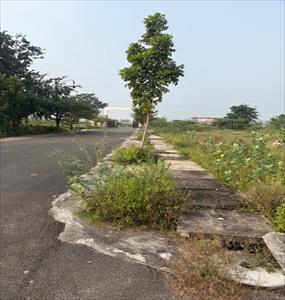 Residential Land for sale in Gundoor, Tiruchirappalli
