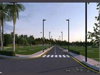 REsidential Plot for Sale in Sector 83,Gurgaon