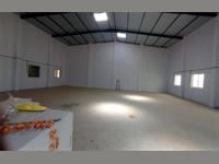 3600 sf Warehouses/ Industrial shed for Rent on Magadi Road near Nice Junction