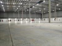 27000 sq.ft Industry / warehouse (GRADE 'A') for rent in Sriperambathur rs.25/sq.ft negotiable