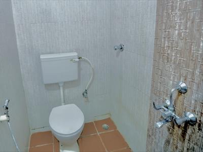 1 Bedroom Apartment for rent in BTM Layout Stage 1, Bangalore