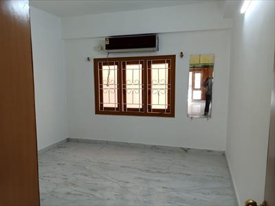 3 Bedroom Apartment for sale in Nizampet, Hyderabad