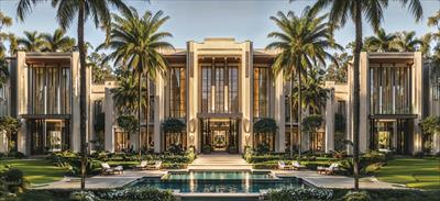 3BHK for sale in Lodha Opulis, Dombivli East, Thane