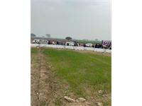 Residential Plot / Land for sale in Dasna, Ghaziabad
