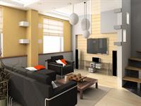 2 Bedroom Flat for sale in Mahagun Mirabella, Sector 79, Noida