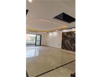 4 Bedroom House for sale in M3M Atrium, Sector-57, Gurgaon