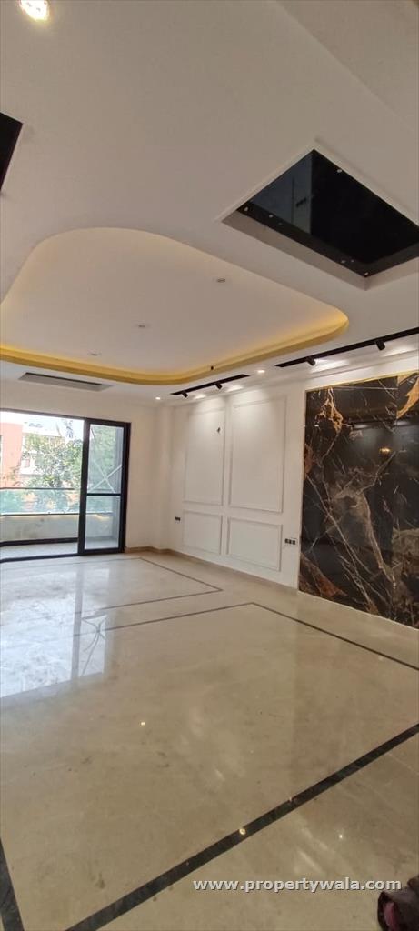 4 Bedroom Independent House for sale in M3M Atrium, Sector-57, Gurgaon