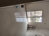 2 Bedroom Apartment / Flat for sale in Cox Town, Bangalore