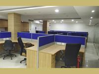 Ready to Move Office space for Rent in Nungambakkam