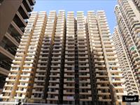 3 Bedroom Flat for sale in Gaur City 4th Avenue, Sector 4, Greater Noida