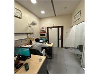 Office Space for sale in BBD Bagh, Kolkata