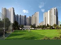 2 Bedroom Flat for sale in IREO The Corridors, Sector-67A, Gurgaon