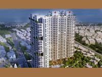 4BHK for sale in Mantri Blossom 2, Lalbagh Road area, Bangalore