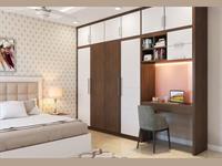 3 Bedroom Apartment / Flat for sale in Chandapura, Bangalore