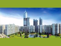 2 Bedroom Flat for sale in Supertech Cape Town, Sector 74, Noida