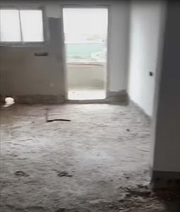 2 Bedroom Apartment for sale in Bachupally, Hyderabad