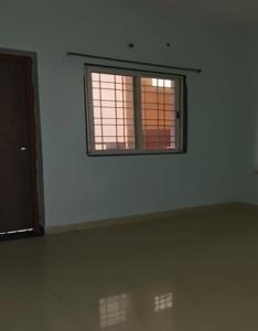 3 Bedroom Apartment for rent in Ashok Nagar, Ranchi