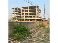 3 Bedroom Apartment / Flat for sale in Hanspal, Bhubaneswar