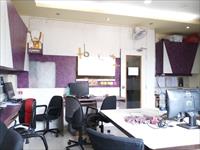 Office Space for rent in Nagar Bazar, Kolkata