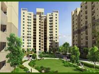 2 Bedroom House for sale in Vatika Tranquil Heights, Sector-82A, Gurgaon