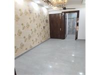 2Bhk Flat For Sale East Facing