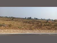 Commercial Plot / Land for sale in Jagatpura, Jaipur