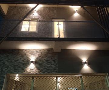 5 Bedroom Independent House for sale in Laxmi Sagar, Bhubaneswar