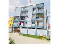 3 Bedroom Apartment for Sale in Ranchi