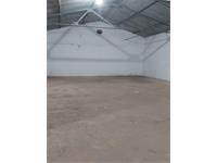 ACC AND RCC Warehouse space at Madhavaram for Rent