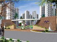 Flat for rent in SVP Gulmohar Garden, Raj Ngr Ext, Ghaziabad