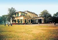 3 Bedroom Apartment for sale in Hastings Court, Hastings, Kolkata