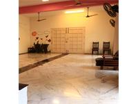 4 Bedroom Independent House for sale in Manivakkam, Chennai