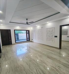 6 Bedroom Independent House for sale in Sector 79, Mohali