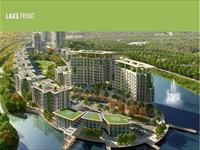 4BHK for sale in Central Park 3 Lake Front Towers, Sohna, Gurgaon