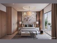 3 Bedroom Flat for sale in Prestige Somerville, Whitefield, Bangalore