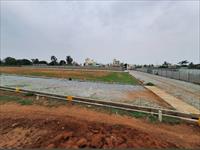 Residential Plot / Land for sale in Anekal, Bangalore