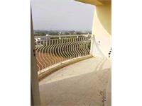 2 Bedroom Apartment for Sale in Bhiwadi