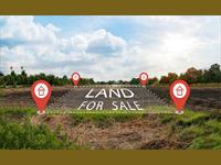 Agricultural Plot / Land for sale in Khurja, Bulandshahar