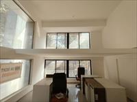 Office Space for rent in Sadhashiv Peth, Pune