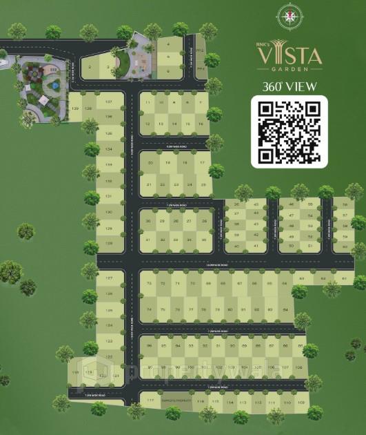 3D Layout
