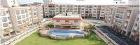 2 Bedroom Flat for rent in Shriram Shreyas, Kodigae Halli, Bangalore