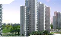 2 Bedroom Flat for sale in Jaypee Greens Star Court, Sector 128, Noida