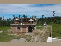 2 Bedroom House for sale in Wealth Street Green Valley, Birsani, Dehradun