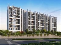 2 Bedroom Apartment for Sale in Talagatta Pura, Bangalore