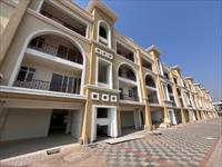 2 Bedroom Flat for sale in SBP City Of Dreams, Kharar-Landran Road area, Mohali