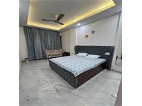 4 Bedroom Apartment / Flat for sale in Sector 63, Mohali