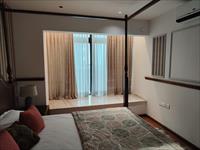 4 Bedroom Flat for sale in Mysore Road area, Bangalore