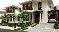 4 Bedroom House for sale in Vipul World Tatvam Villas, Sector-48, Gurgaon