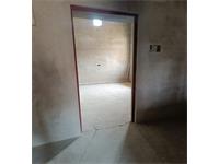 6 Bedroom Apartment / Flat for sale in Chutia, Ranchi