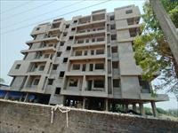3 Bedroom Apartment / Flat for sale in Mesra, Ranchi